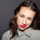 La youtuber Miranda Sings se estrena en televisión con Haters Back Off